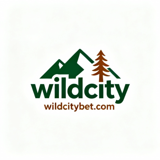 wildcity