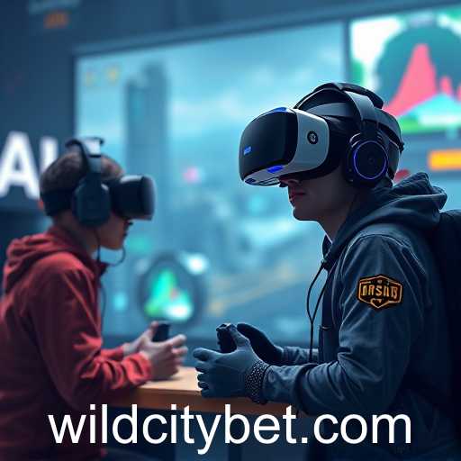 poker heads-up um contra um