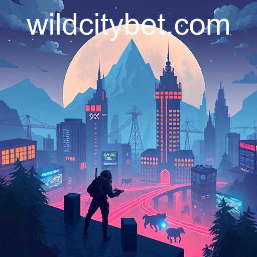WildCity's Impact on the Gaming Industry