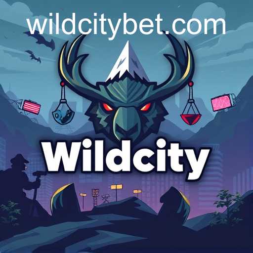 Wildcity Gaming Reaches New Heights